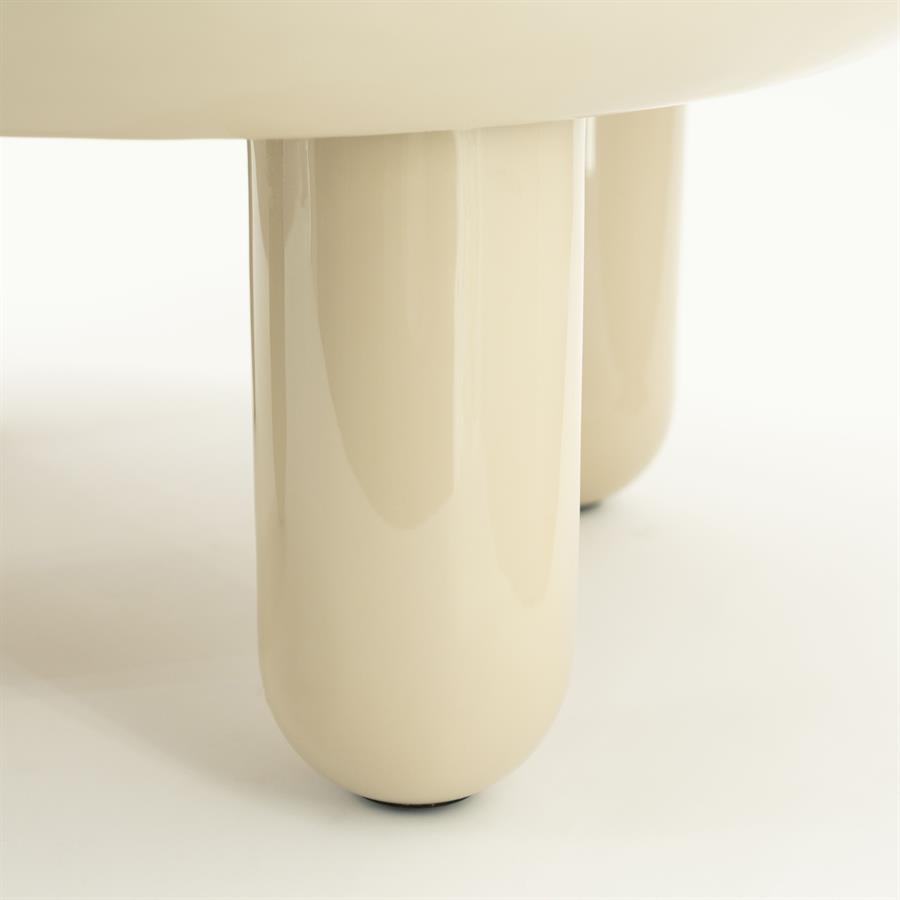 By Boo Coffee Table Balloon – Beige