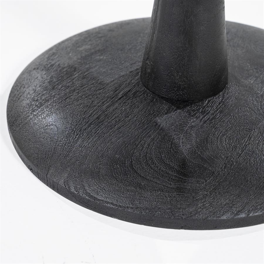 By Boo Coffee Table Boogie Large – Black