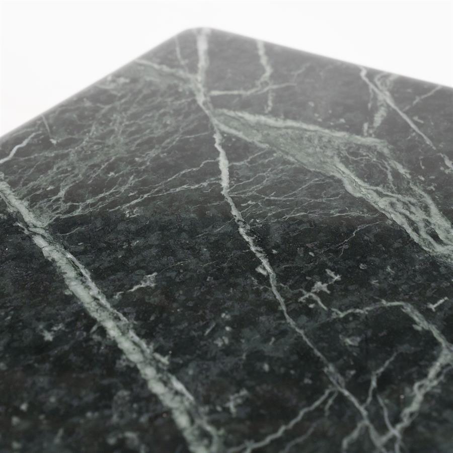 By Boo Coffee Table Dice – Green