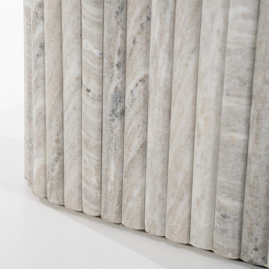 By Boo Coffee Table Dorique