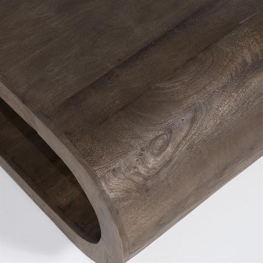 By Boo Coffee Table Elora