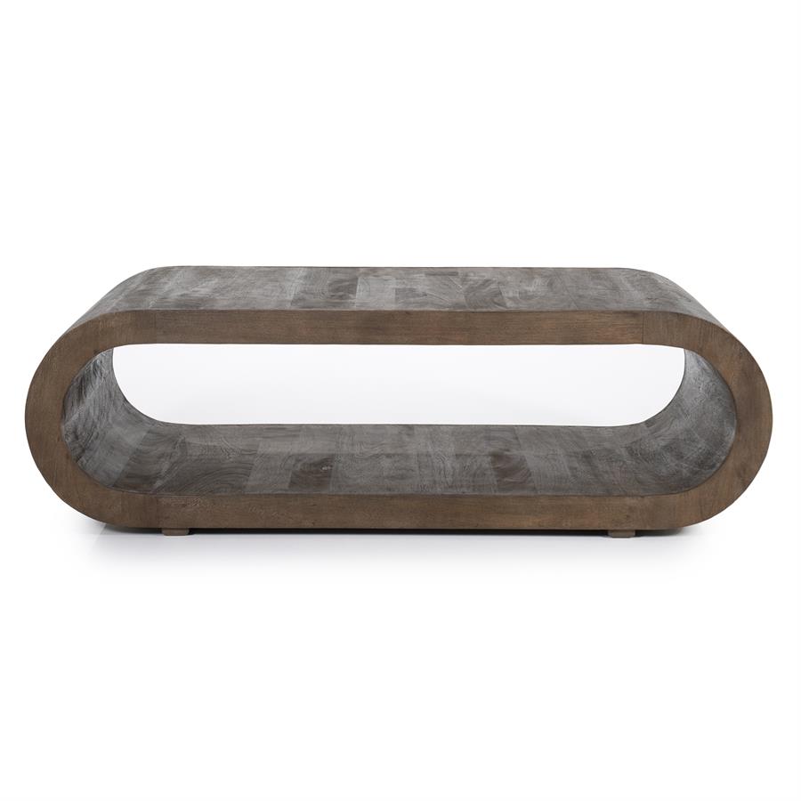 by boo Coffee table Elora