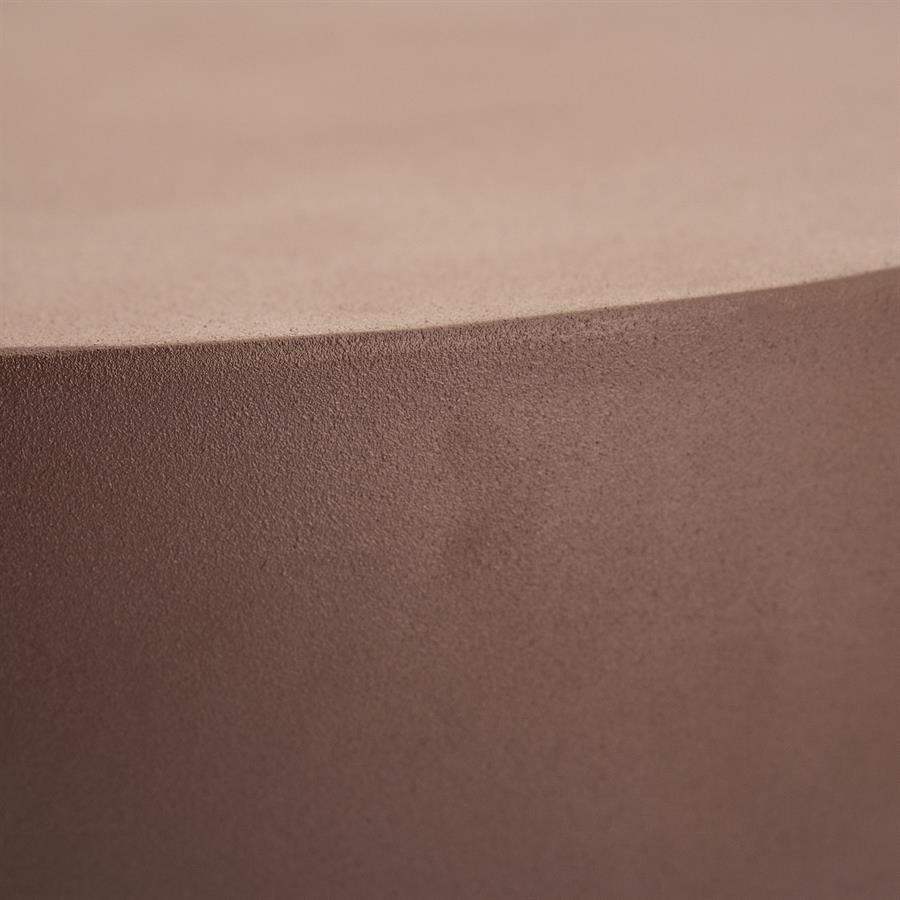 By Boo Coffee Table Ollie – Brown