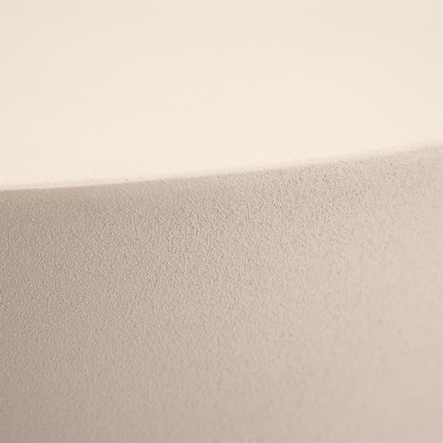 By Boo Coffee Table Ollie- Off White