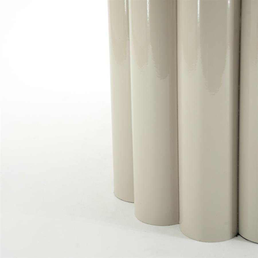 By Boo Coffee Table Olympa – Beige