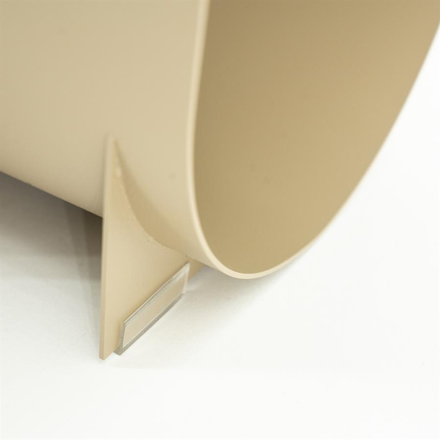 By Boo Coffee Table Otus – Sand