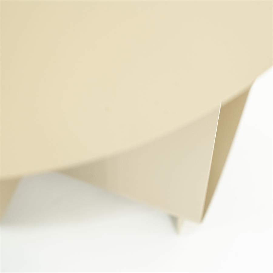 By Boo Coffee Table Otus – Sand