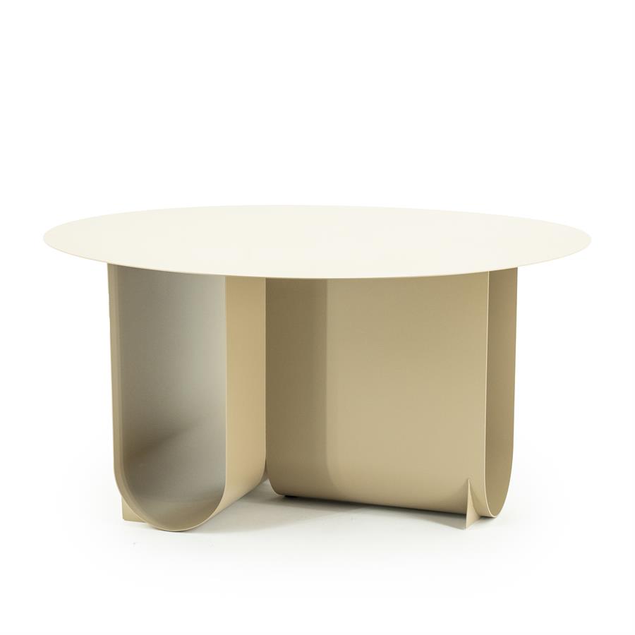 By Boo Coffee Table Otus – Sand