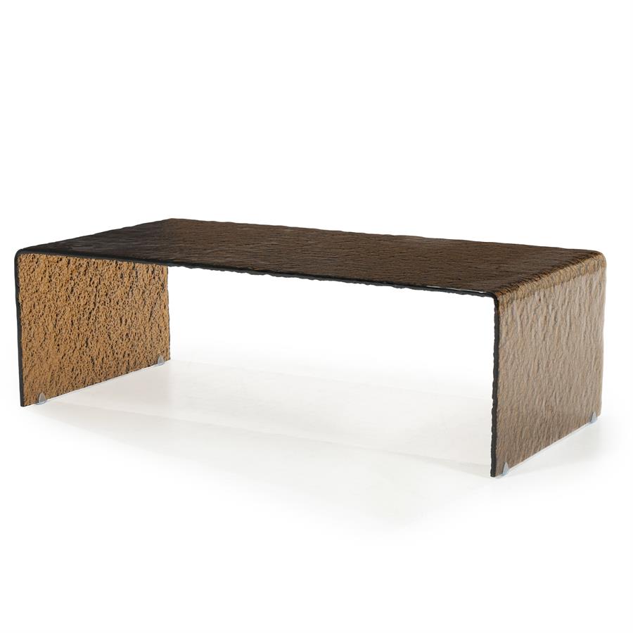 By Boo Coffee Table Ripple