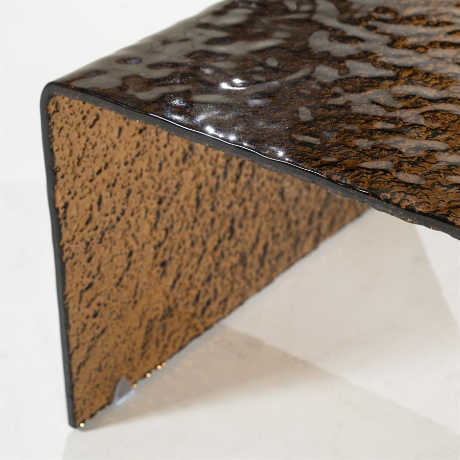 By Boo Coffee Table Ripple