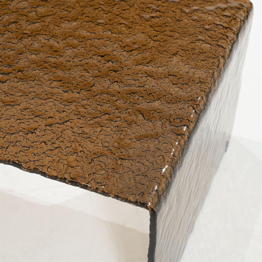 By Boo Coffee Table Ripple