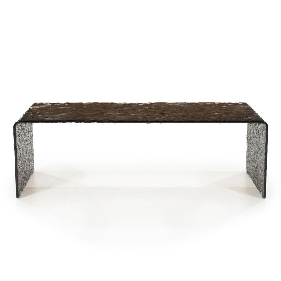 by boo Coffee table Ripple