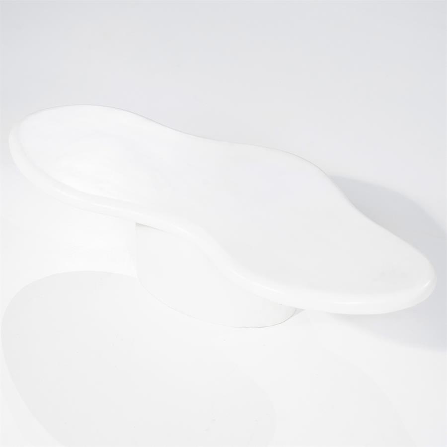 By Boo Coffee Table Seki