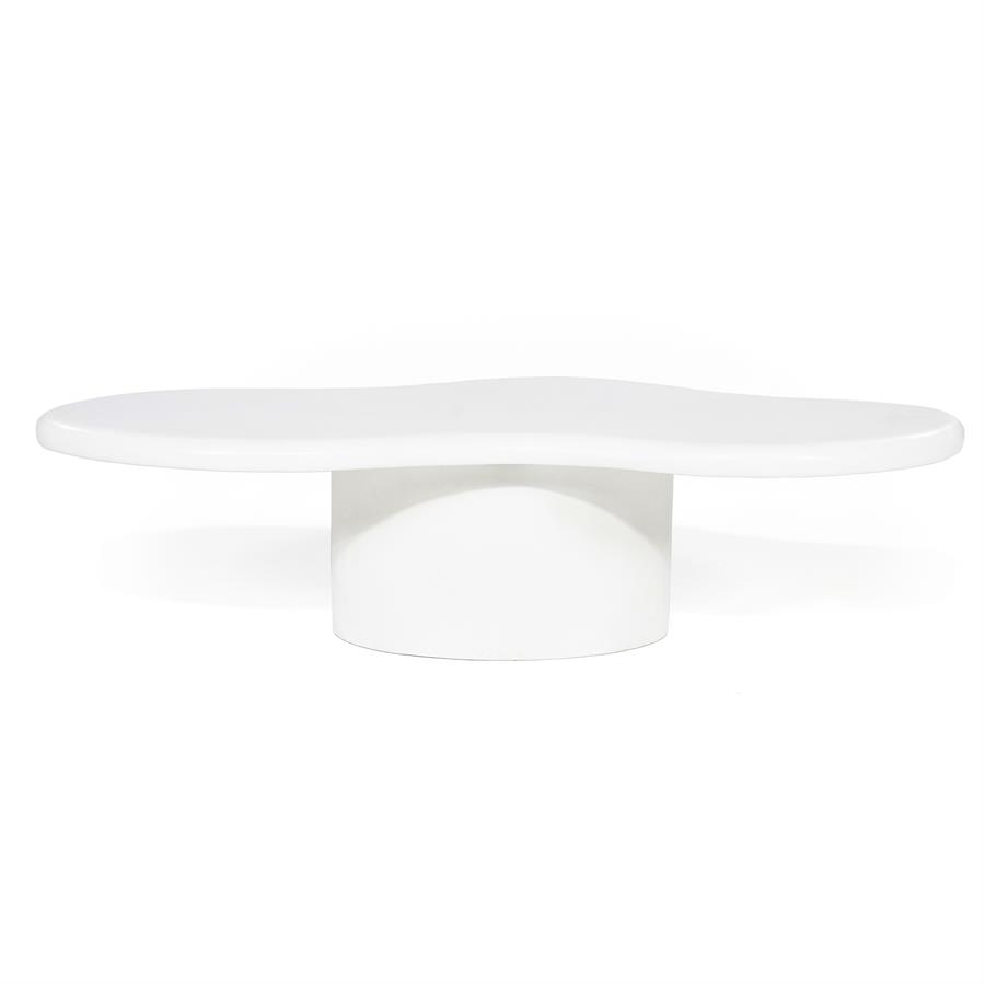 by boo Coffee table Seki
