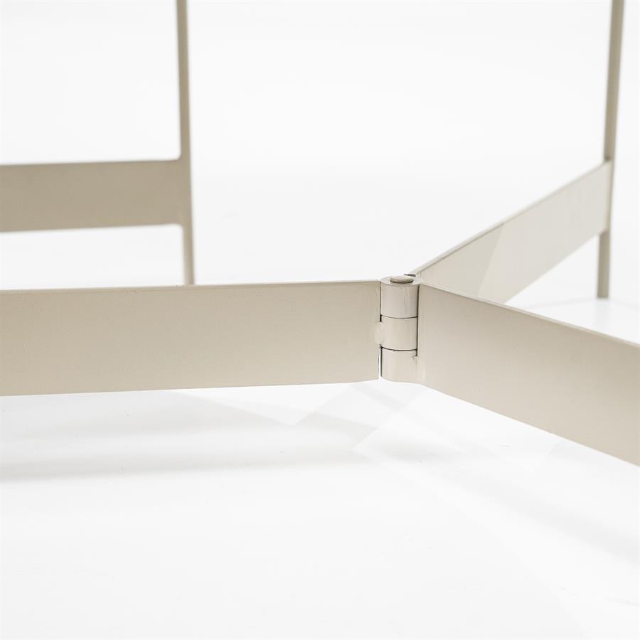 By Boo Coffee Table Sib ( Set Of 2 )