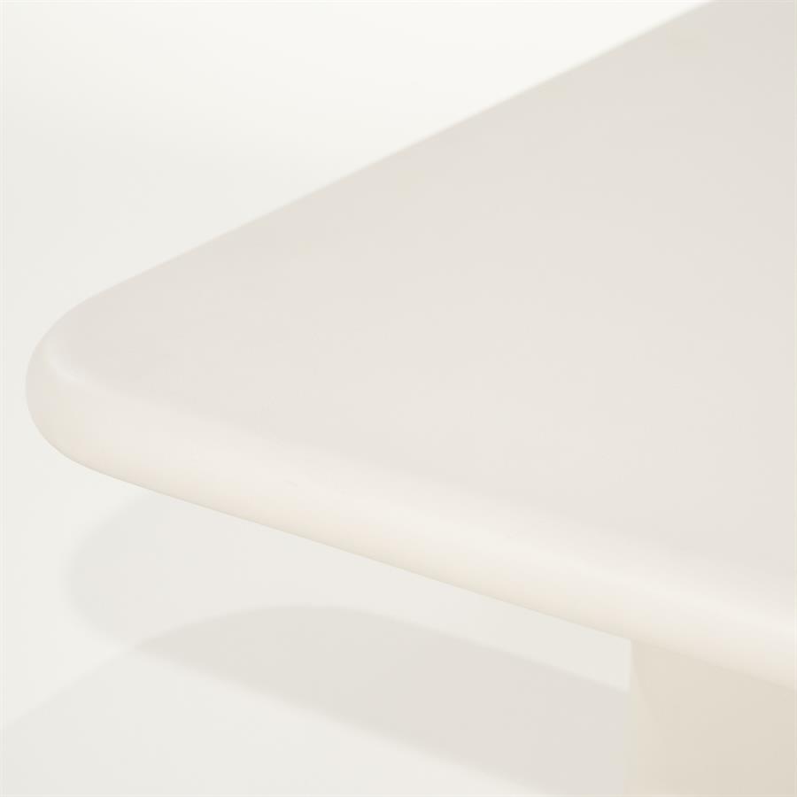 By Boo Coffee Table Siminto