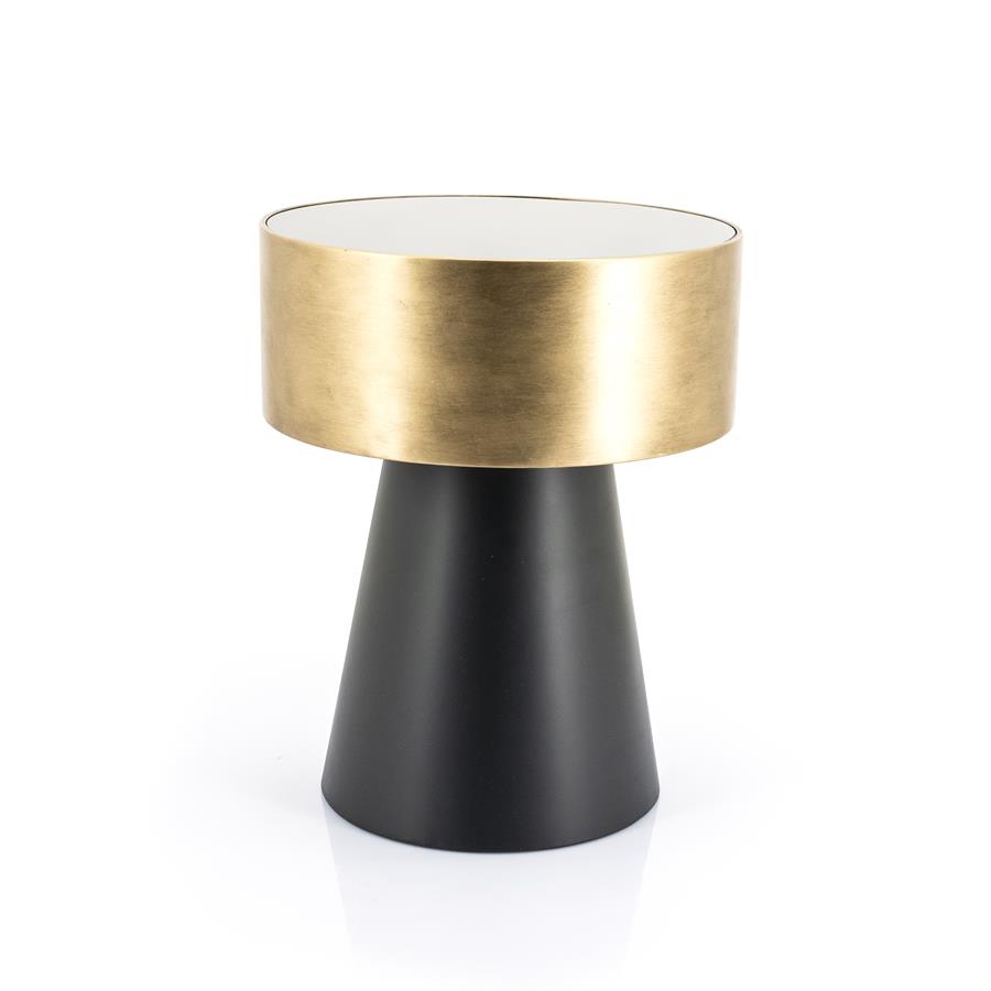 by boo Coffeetable Bunga – small