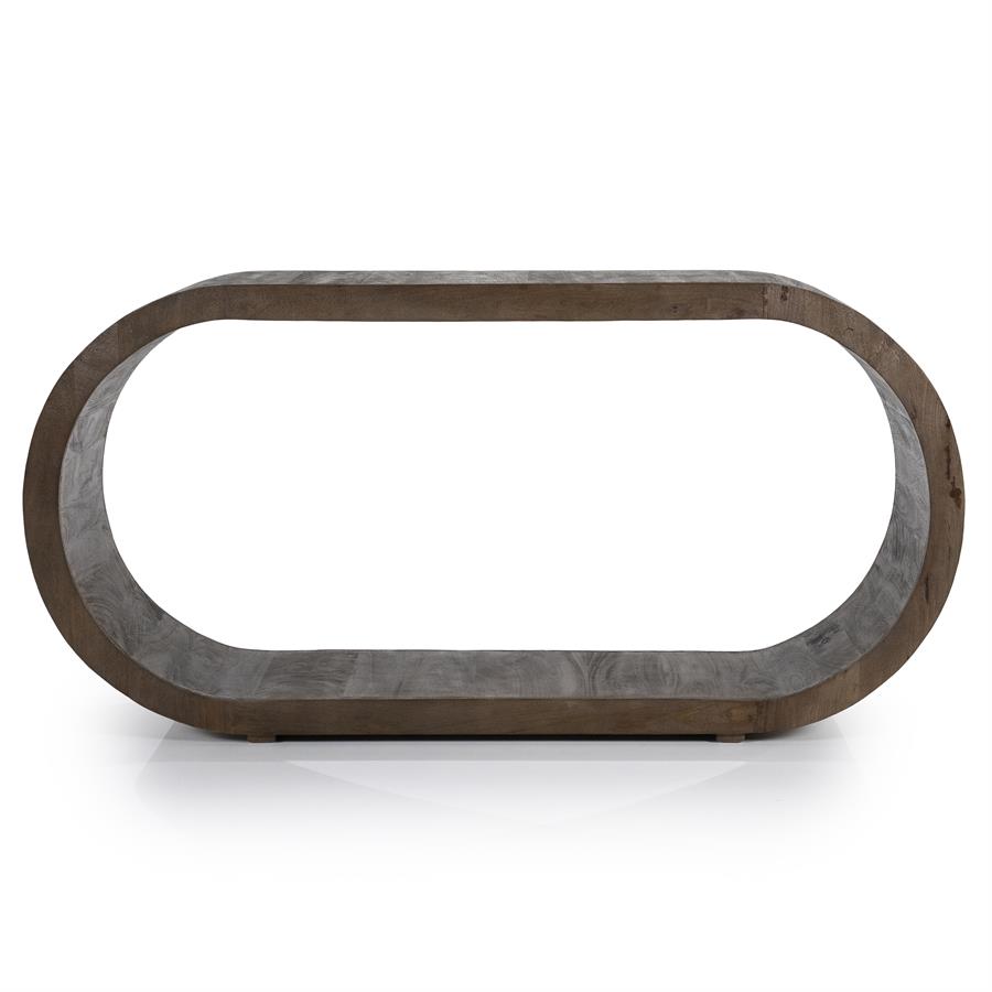 by boo Console table Elora