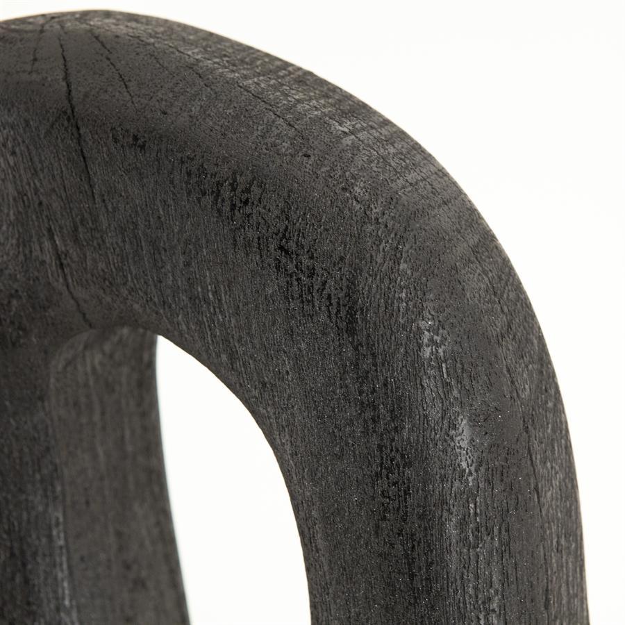 By Boo Core Large – Black