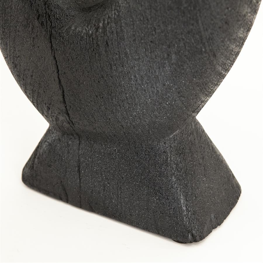 By Boo Core Large – Black