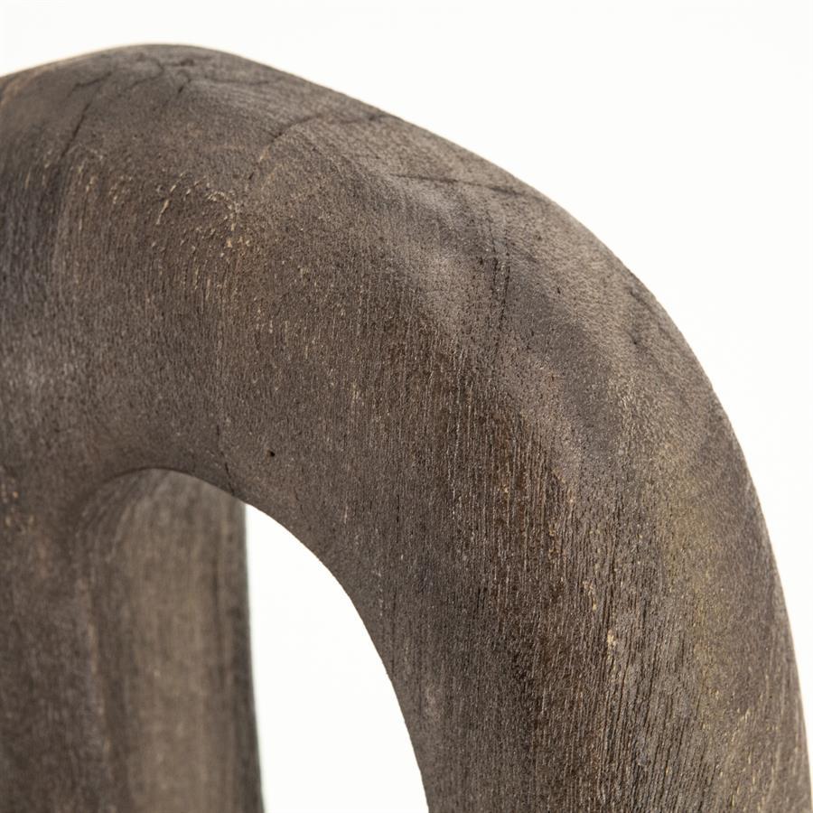 By Boo Core Large – Brown