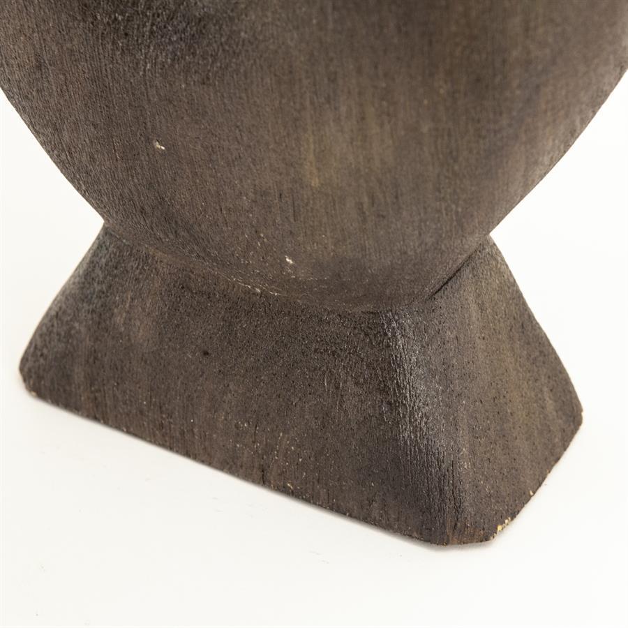 By Boo Core Large – Brown