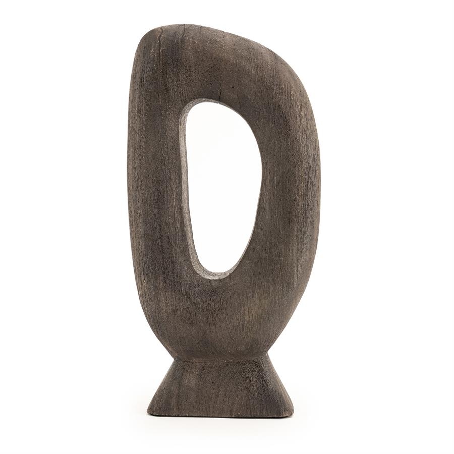 by boo Core large – brown