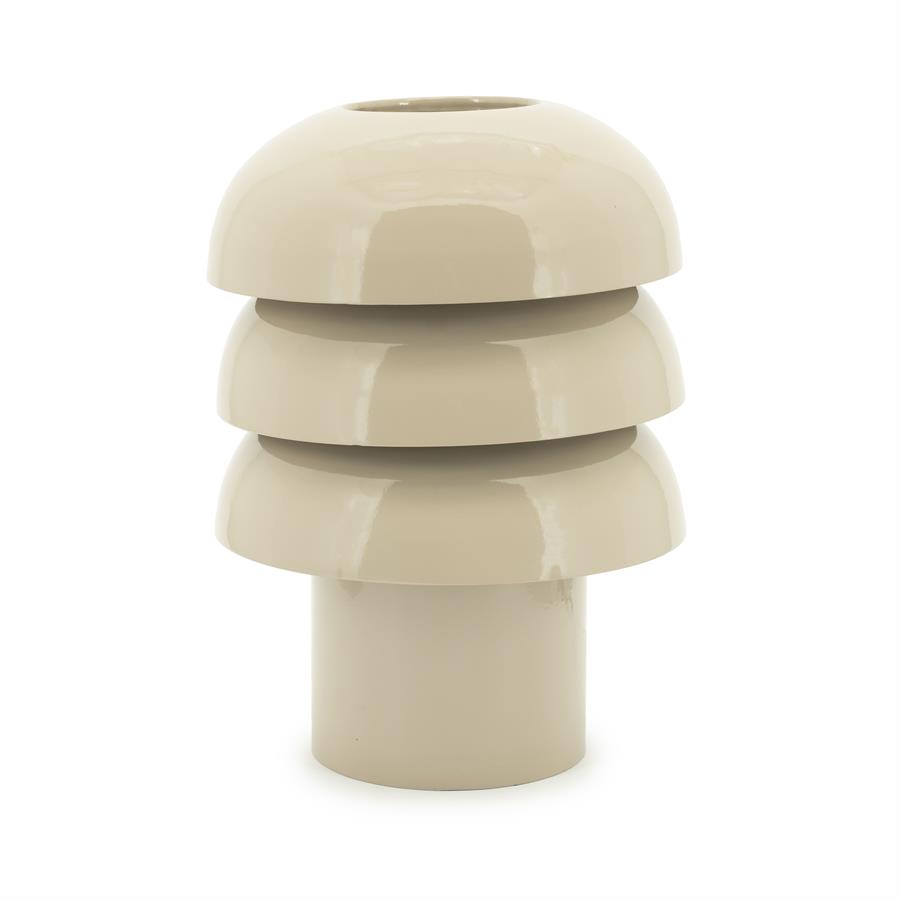 by boo Curo – taupe