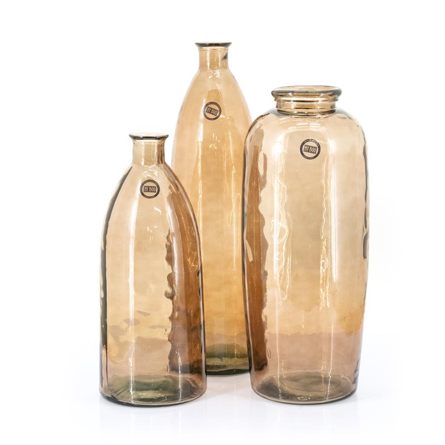 By Boo Dali Large – Brown