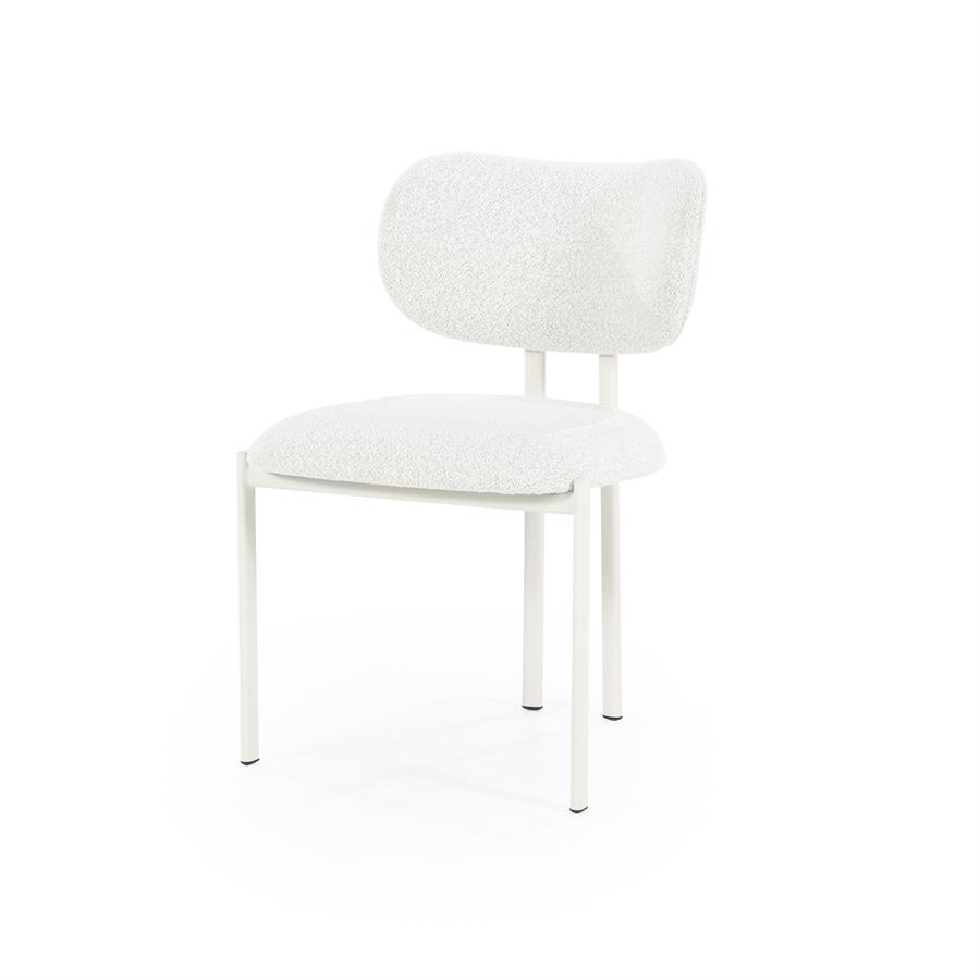 by boo Daybreak – beige