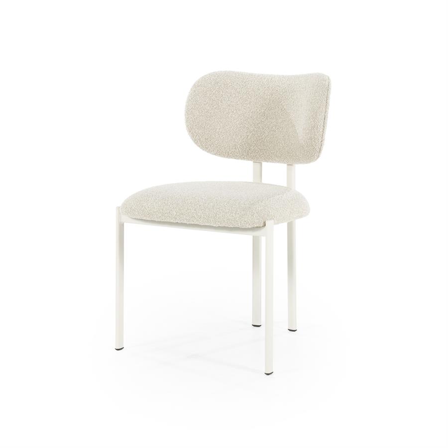 by boo Daybreak – taupe