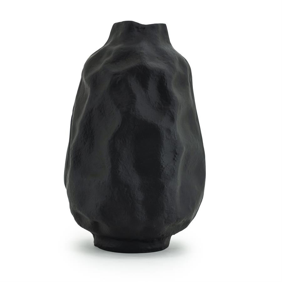 by boo Dent large – black