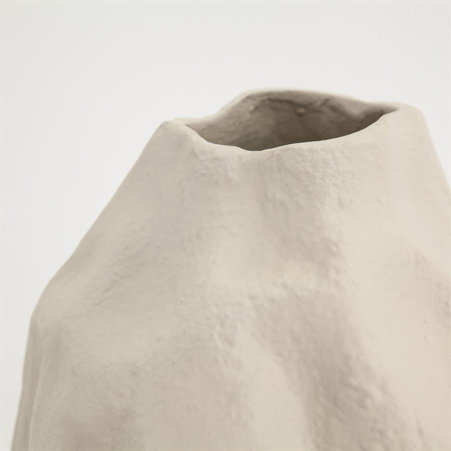 By Boo Dent Large – Off White