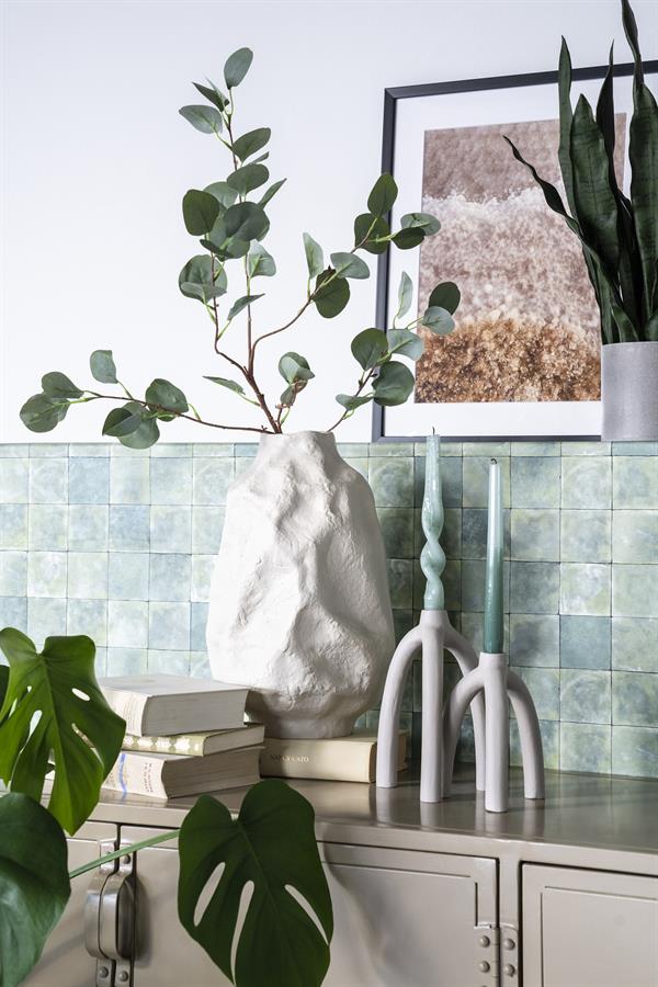 By Boo Dent Large – Off White