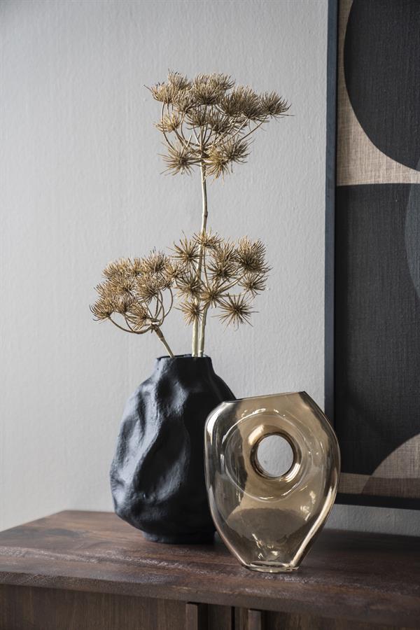 By Boo Dent Medium – Black