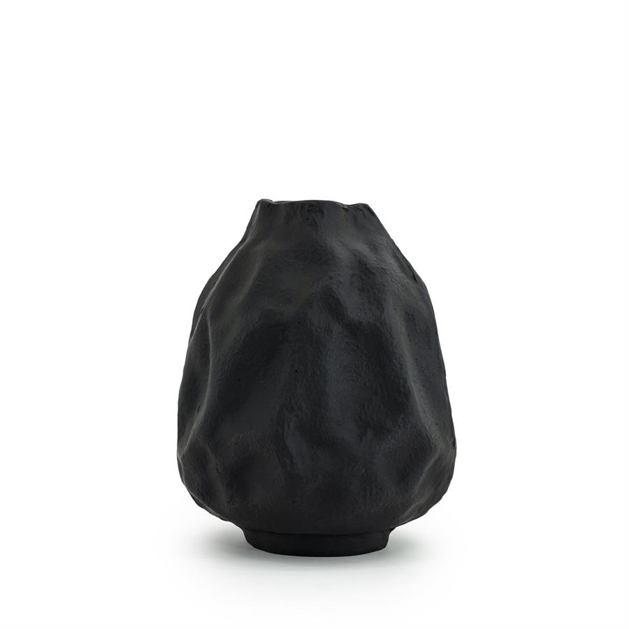 by boo Dent medium – black