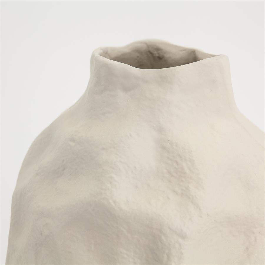 By Boo Dent Medium – Off White