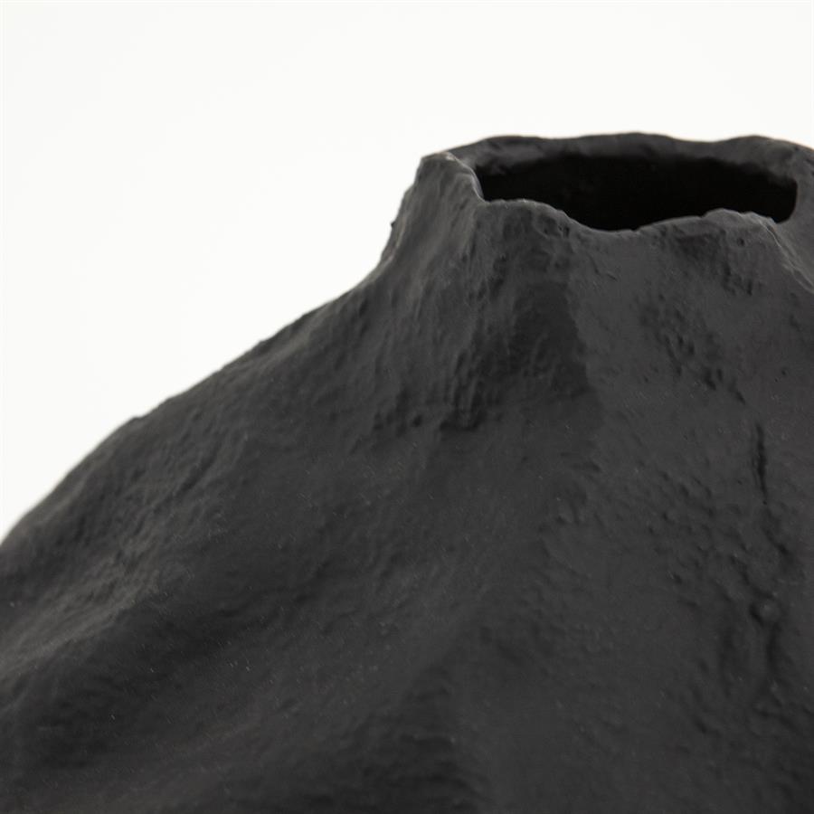 By Boo Dent Small – Black