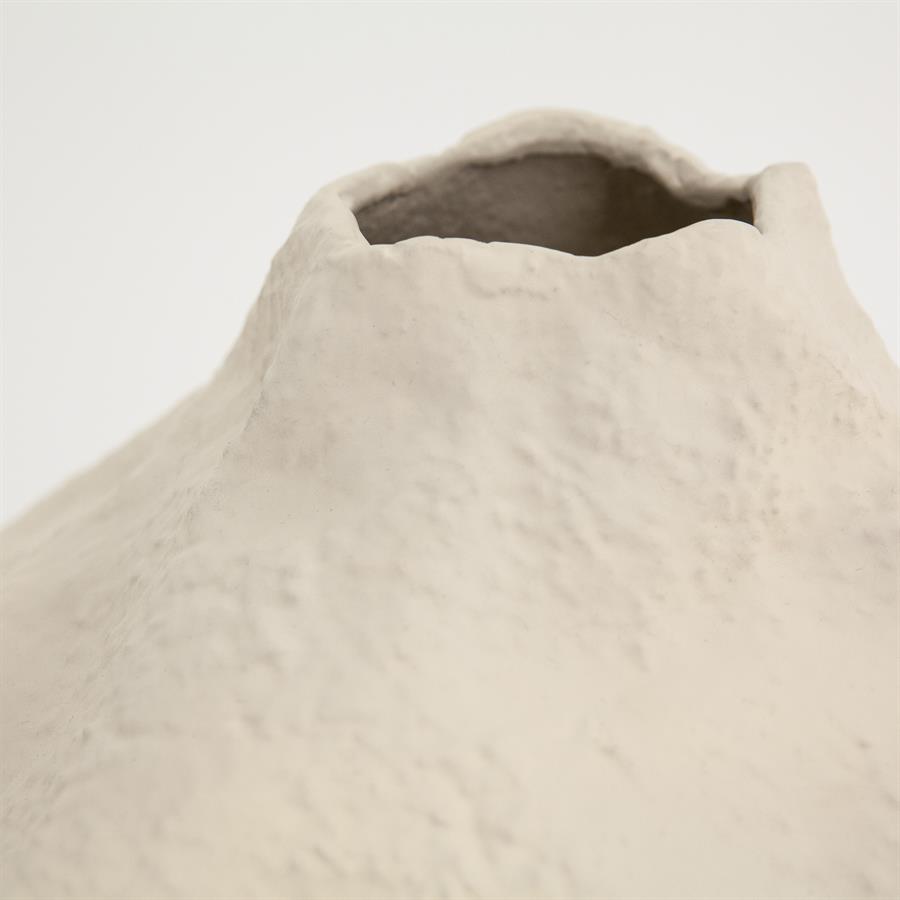 By Boo Dent Small – Off White