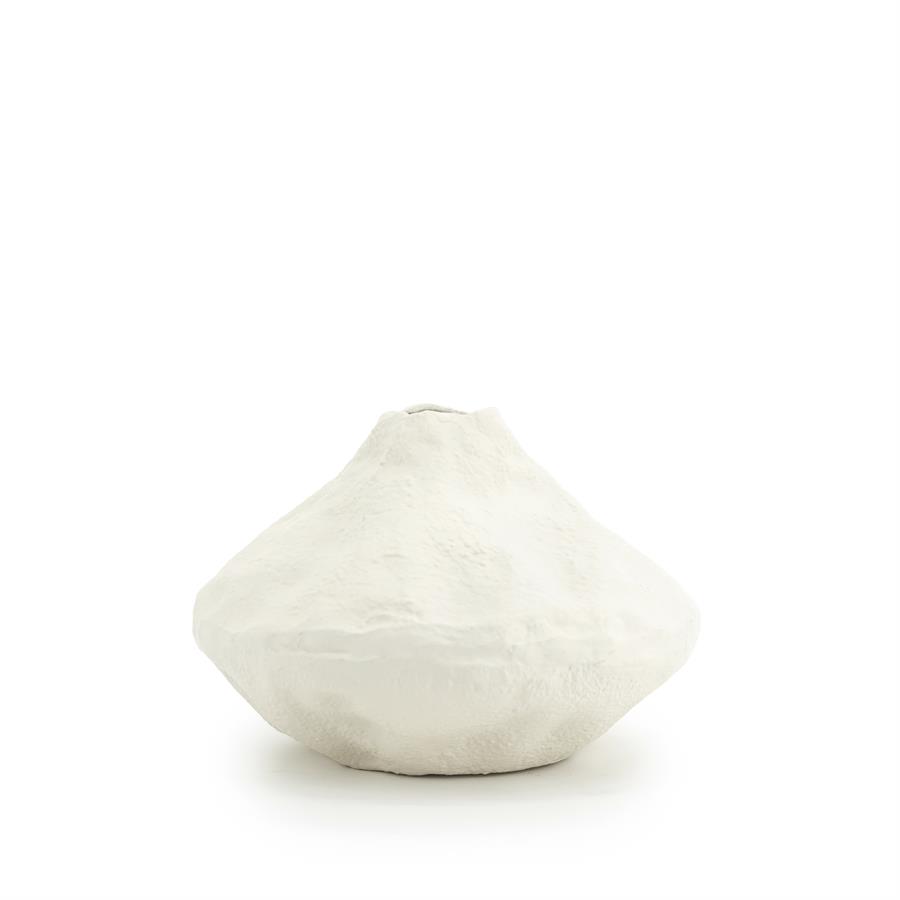 by boo Dent small – off white