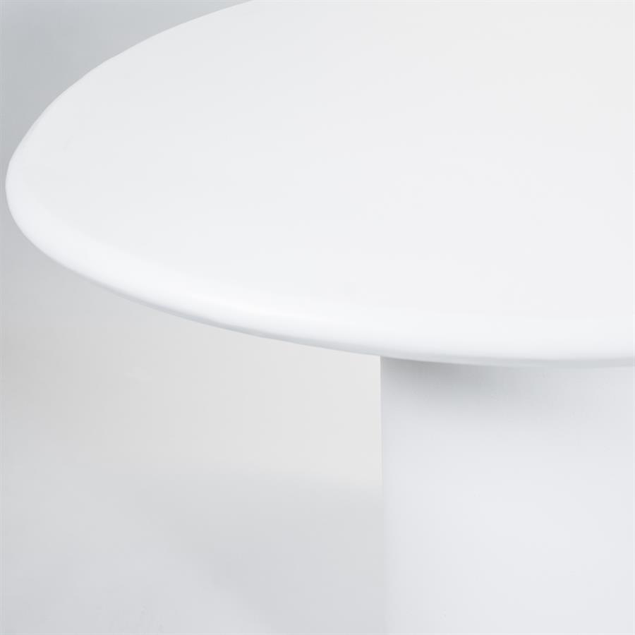 By Boo Dining Table Seki 200 Cm