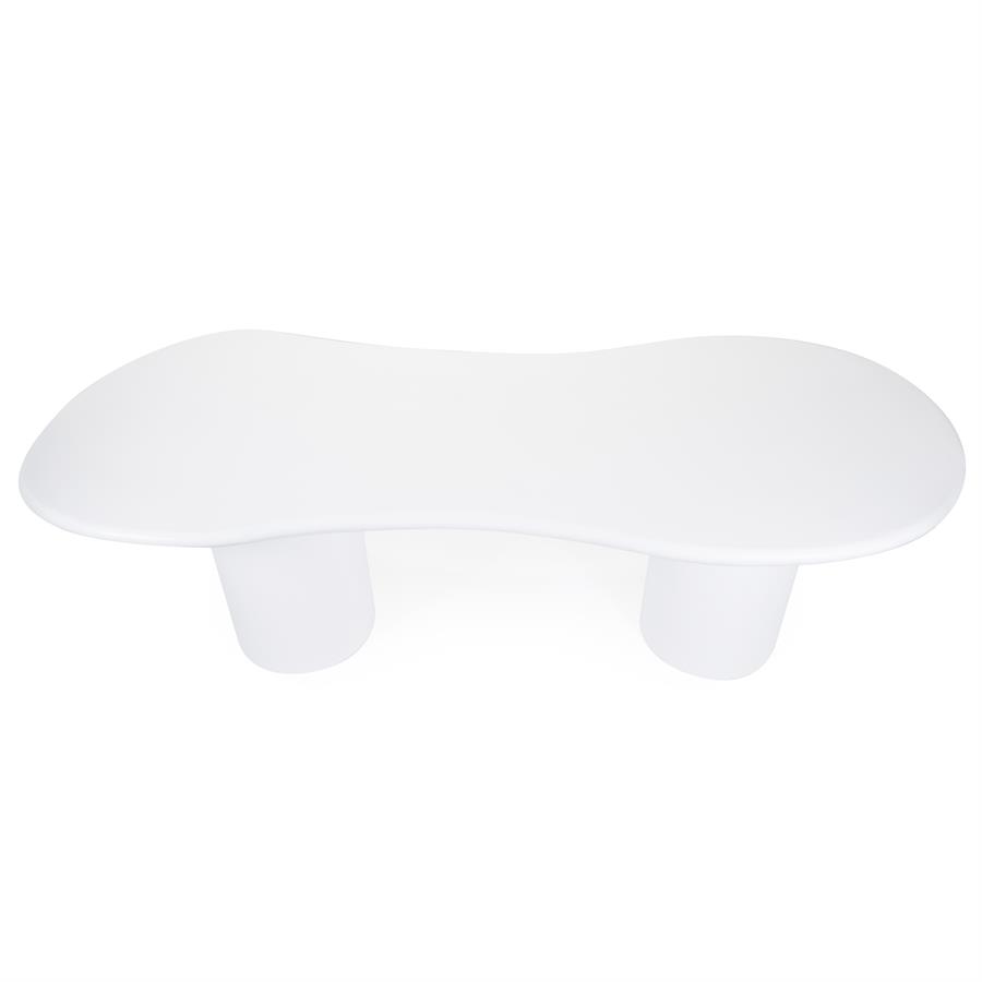 By Boo Dining Table Seki 250 Cm