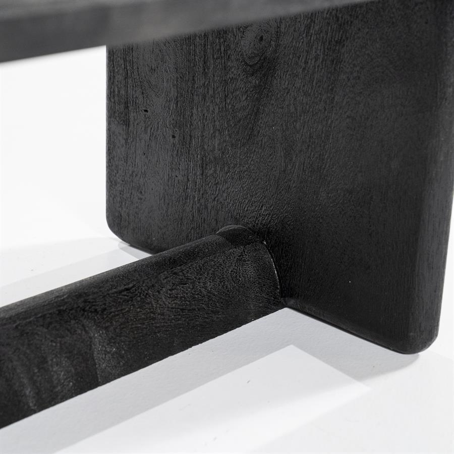 By Boo Donn – Black