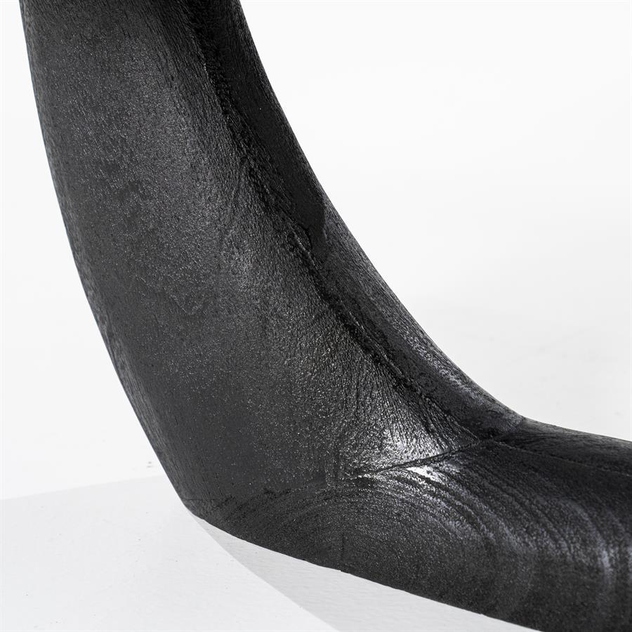 By Boo Donn – Black