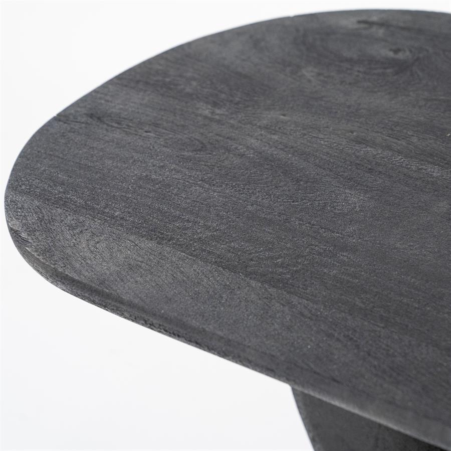 By Boo Donn – Black