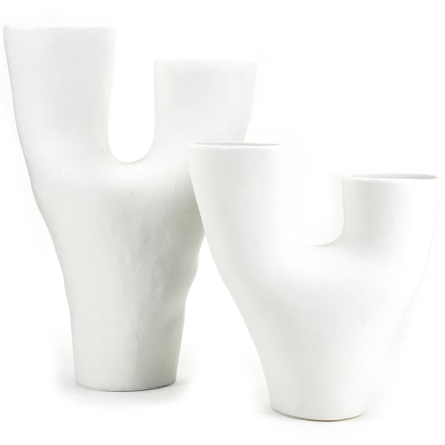 By Boo Dory – Large