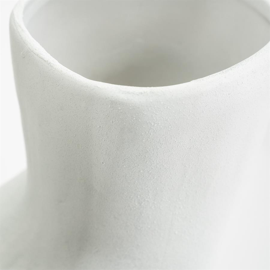 By Boo Dory – Large