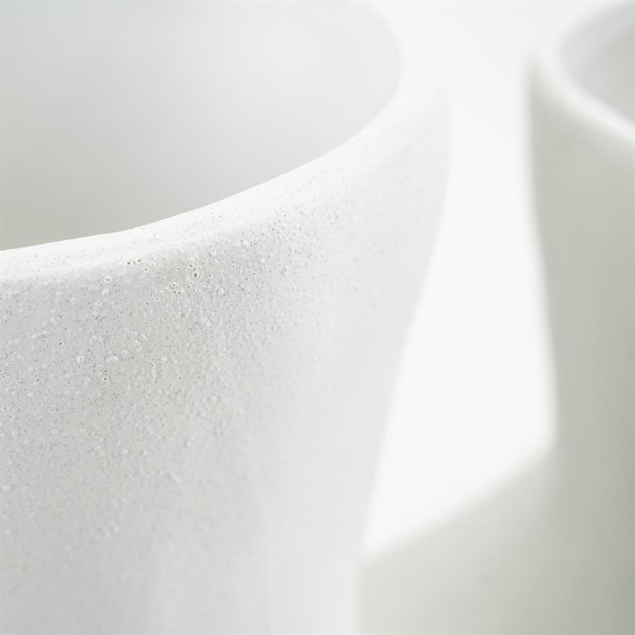 By Boo Dory – Large