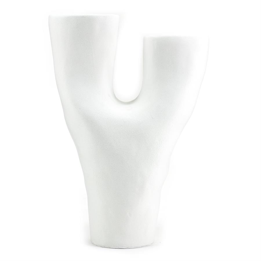 by boo Dory – large