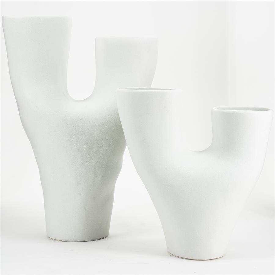 By Boo Dory – Small